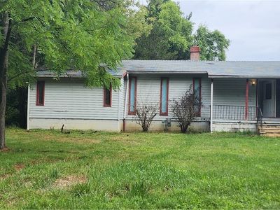 18 Rome Rock Creek Rd