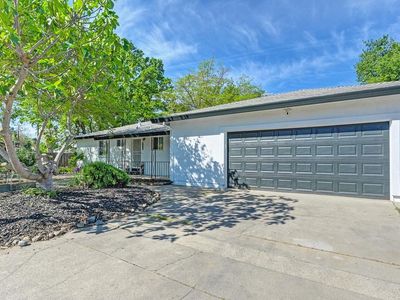 3125 Colorado St