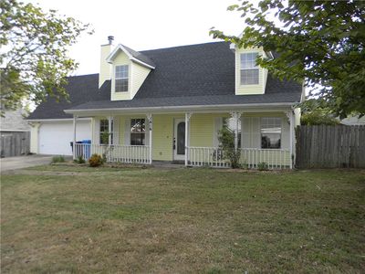 1616 S Tallgrass Dr
