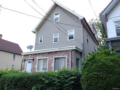 355 Union Avenue