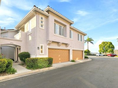 10970 Ivy Hill Dr Unit 2