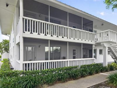1140 S ORLANDO AVENUE #E1