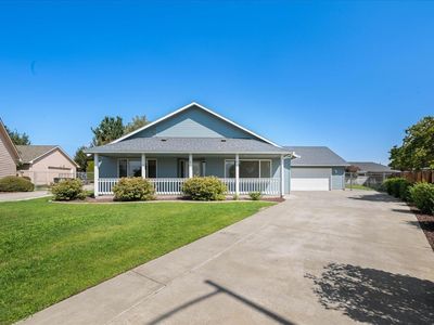 4207 Mojave Ct