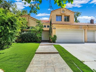 4112 Lexington Ct