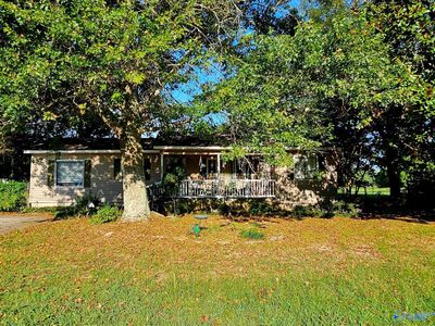 4554 Georgia Mountain Rd