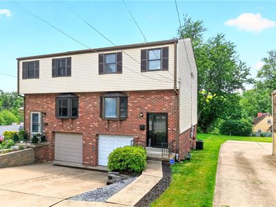 4120 Greensburg Pike #2