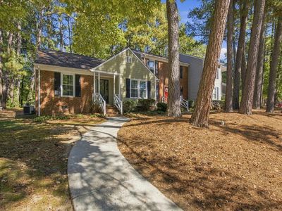 224 Wetherburn Ln