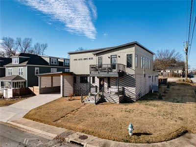 711 S Washington Ave