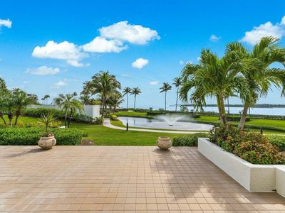 2806 SE Dune Drive #1107