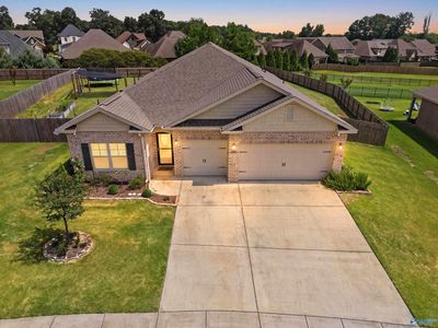 22449 Regent Dr