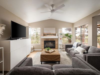 18656 Caminito Cantilena Unit 279