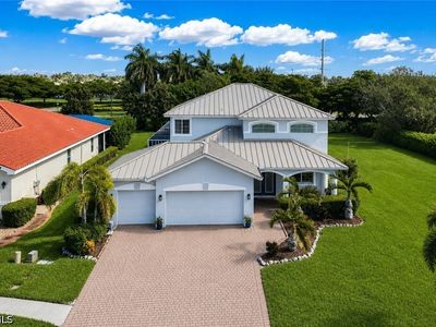 2545 Ashbury Cir