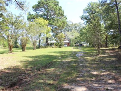 Property at 80 Brooks Rd, Phenix City, AL
