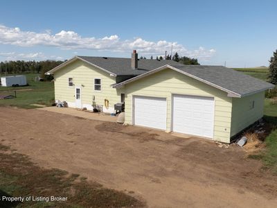 Property at 6725 76th Ave SW, New Leipzig, ND