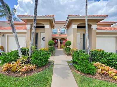 2555 Aspen Creek LN #102