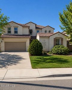 36517 Dewdrop Ct