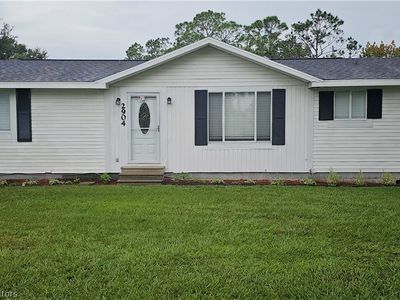 Property at 2904 Golfview Dr, Wauchula, FL