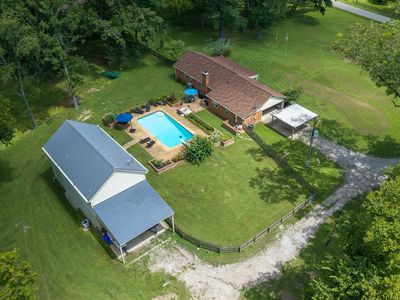 Property at 470 Hotel St, Williston, TN