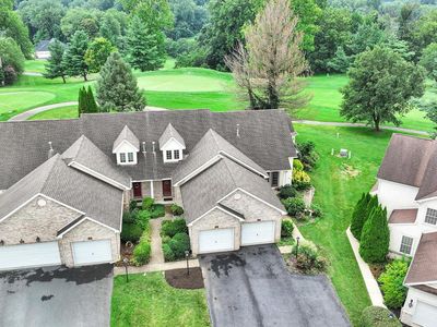 Property at 928 Rivergate Ct, Millersville, PA