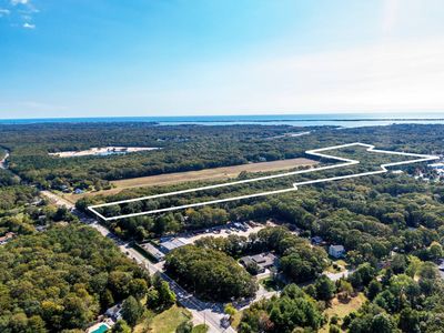 Property at 149 S Country Rd, Remsenburg, NY