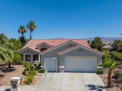 39318 Gleneagles Cir