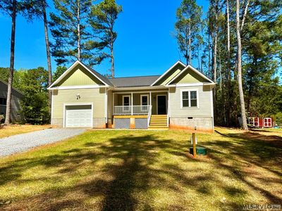 123 Hemlock Dr