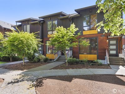 6535 34th Avenue NE #B
