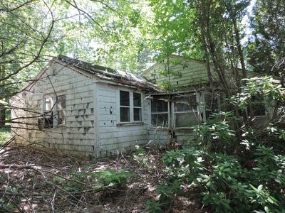 Property at 5 Woodlawn Road, Raymond, NH