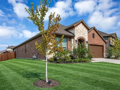3106 Maverick Dr