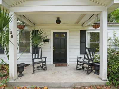 26 Anita Dr