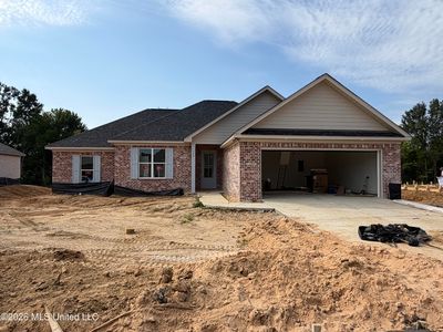 342 Brookfield Cir
