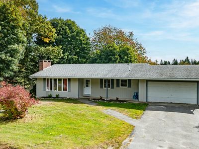 Property at 278 Sunset Road, Deer Isle, ME