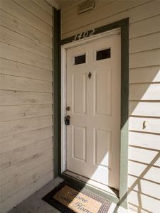 6500 Harbor Town Dr APT 3402