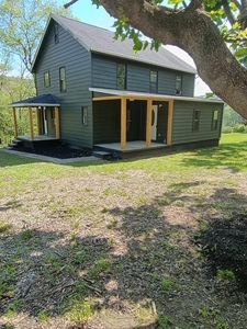 Property at 4070 Bela Rd, Parker, PA