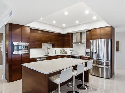 559 Audubon BLVD #E-202