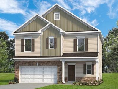 306 Smith Farms Dr