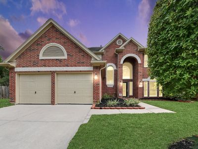 214 Willards Way