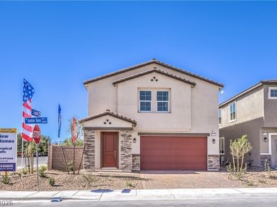 3820 Tropical Zen Ave