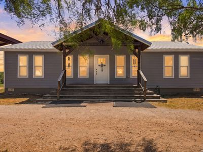 159 County Road 641