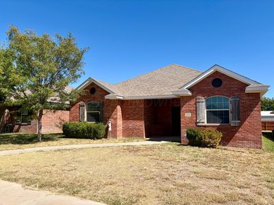 8509 Barstow Dr