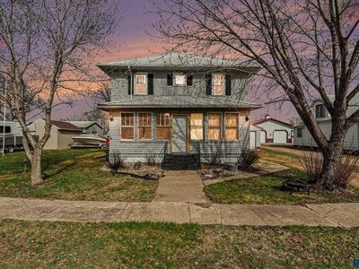 140 3rd St