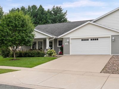 264 Crestwood LANE