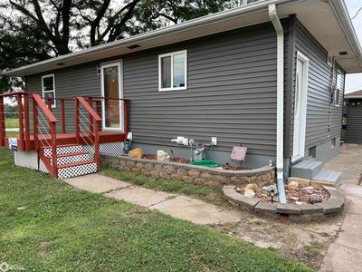 1457 Casa Blanca Ln