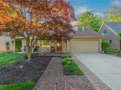 377 Lake Park Dr