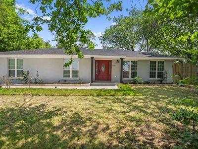 1112 W Pleasant Run Rd #D