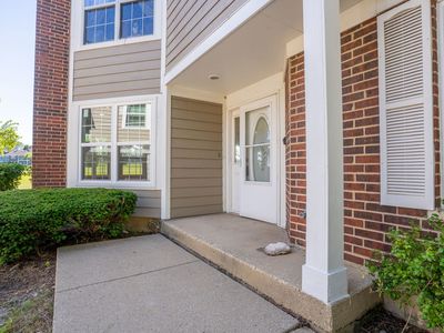 1621 Glengarry Ct #1621