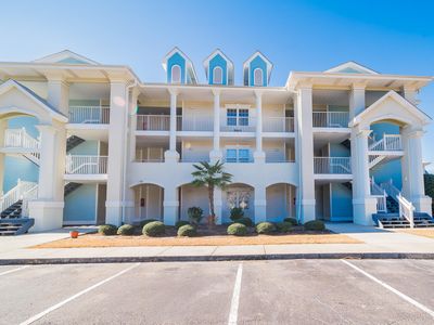 330 S Middleton Drive NW UNIT 1209