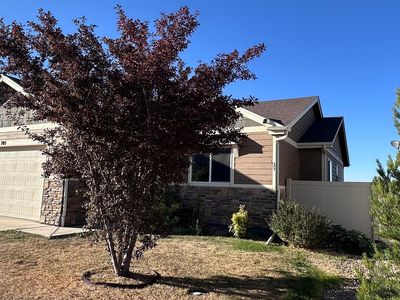 Property at 705 N Country Trl, Ault, CO
