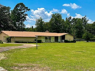 Property at 728 E Crawford St, Colquitt, GA