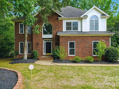 5305 Ravenglass Ct